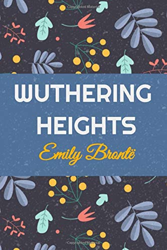 Wuthering Heights