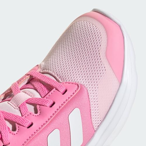 Adidas NLD02 Sneakers, Tenso Run 2.0 Kids, Boys, Girls, 8.7 - 10.0 inches (22 - 25.5 cm)4