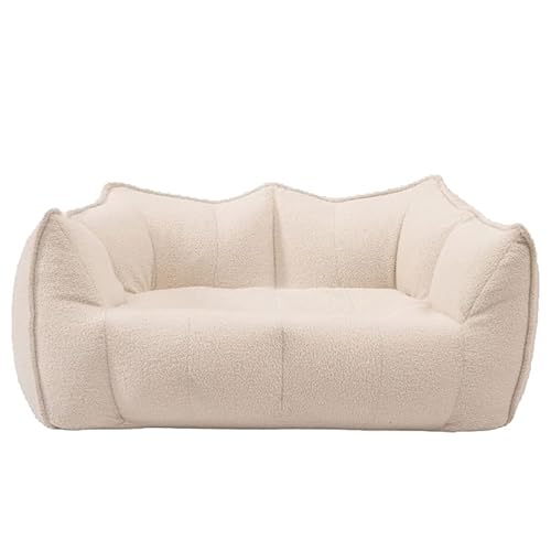 yr[Y\t@ lp\t@[ ЂƂ肪\t@[z2TCYΉ(80cmp/4.5kgE120x80x80cm/7kg) ^󈳏kdl ϋvr[YNbV RpNgz(90x30x30cm/12kgE100x32x32cm/18kg) Jӂ