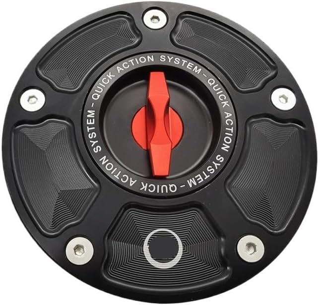 No.0325 スタンレーハグラー IAN St.GIELAR ブローチ