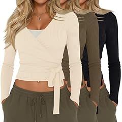 Black, Mocha Brown, Cream