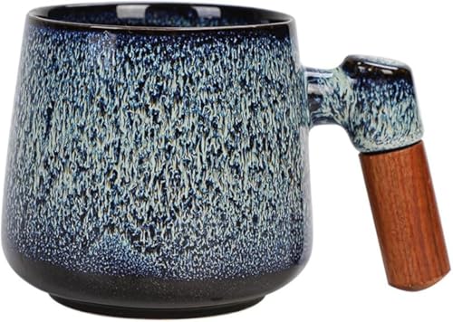 Zxyler Z~bN/퐻R[q[}OJbv 250ml eʑ傫Rbv fUC nht ϔM ~NER[q[EX[vΉ dqWEH@Ή ^ ƗpEJtFp