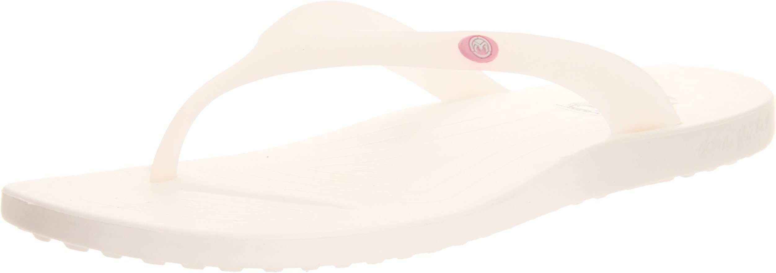 Ocean Minded Women's Malia Flip Flop