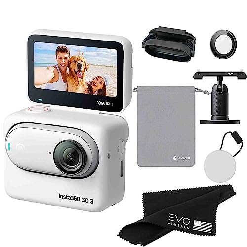 usAivInsta360 INSTA360 GO 3 64GB - 2.7K 2720rfI2936x1088ʐ^At[Xe[g艻APOVAAIҏWAANV|bh^b`XN[|ohɂ̓L[obO܂܂Ă܂B