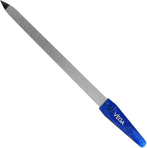 Vega Nail File (Large)