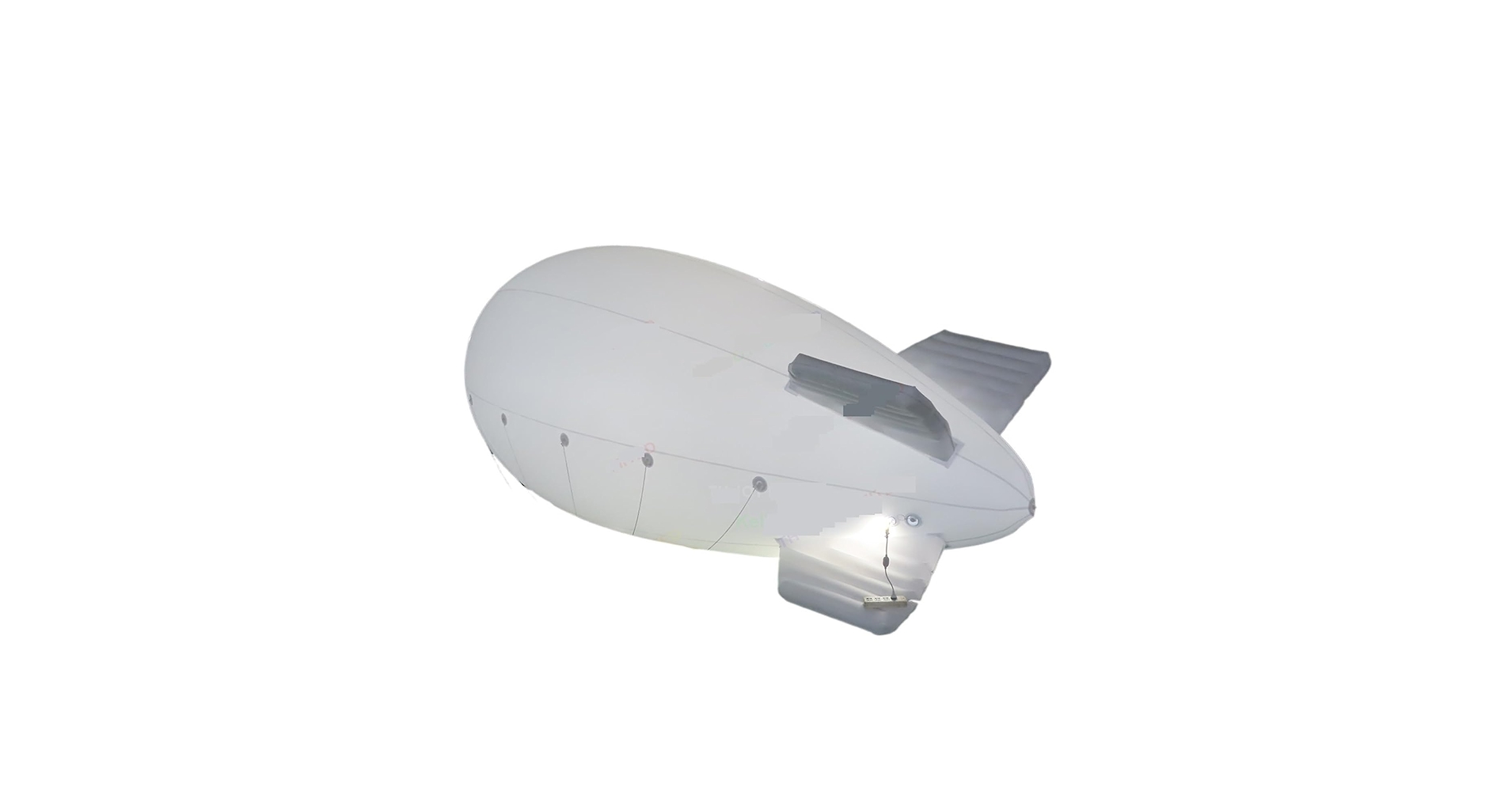 51kv5s94mRL.jpg_BO30,255,255,