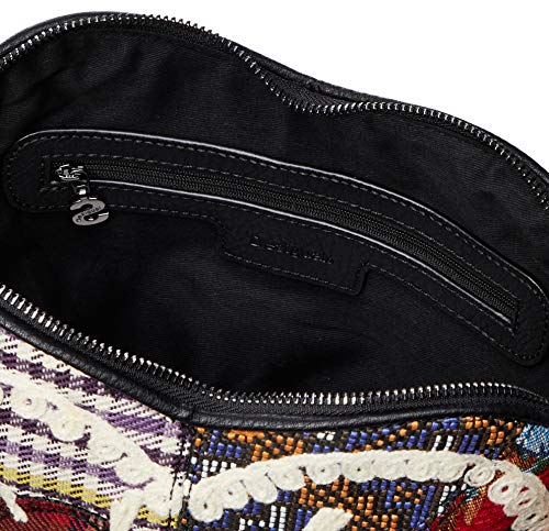 Desigual Borsa Donna Modello YESQUERE Corazon