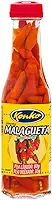 Kenko Pimenta Malagueta Vermelho 30 G