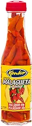 Kenko Pimenta Malagueta Vermelho 30 G