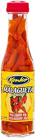 Kenko Pimenta Malagueta Vermelho 30 G