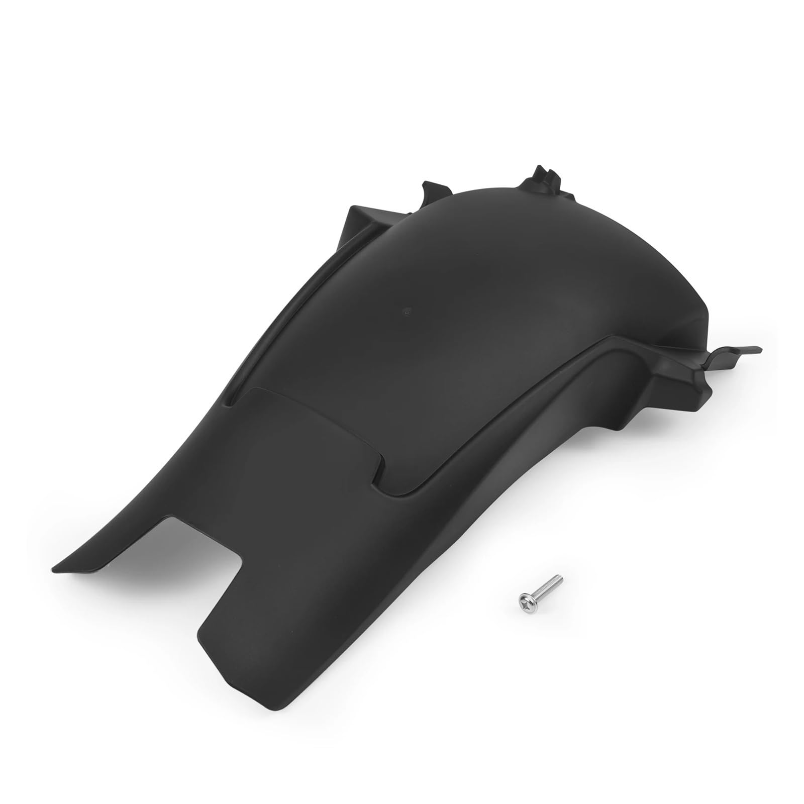 Kompatibel for NICECNC, Kompatibel for BMW, R1250GS R 1250