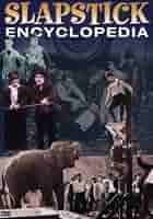 輸入盤DVD”Slapstick Encyclopedia” Slapstick Encyclopedia (Videobook) (Silent), DVD Dolby, NTSC