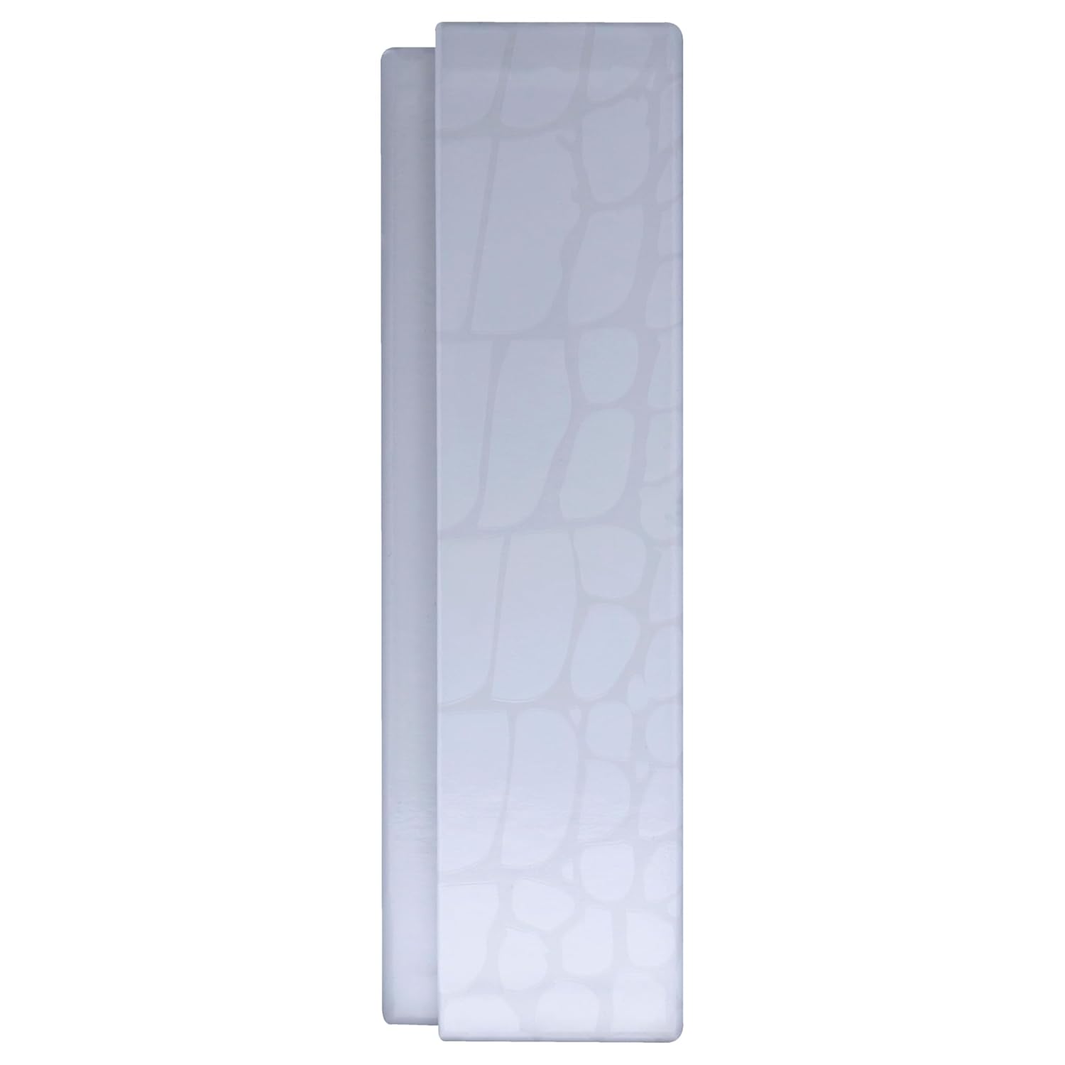 Michael Kors 4-Piece Gift Set for Him - Image 7