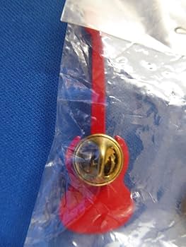 Amazon | レア!THE STREET SLIDERS(ザ ストリート スライダーズ)ギター