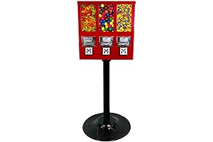 Vending Machine Cheap Multi-Use Deals