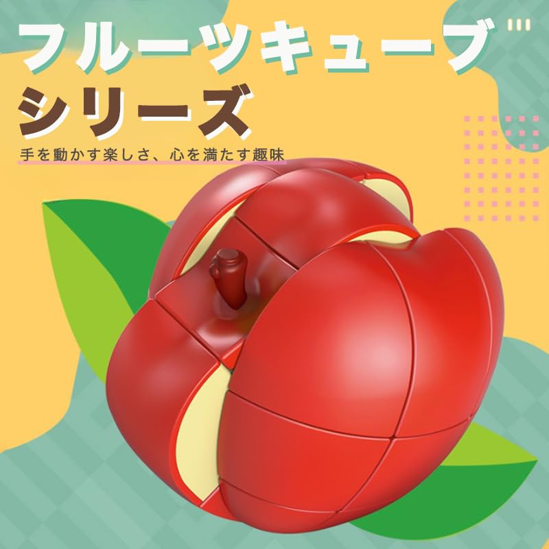 kankanmam ☆ プロフご覧下さい　ルーテボ(RUTEBO) アヒル kankanmam ☆ プロフご覧下さい ルーテボ(RUTEBO) アヒル Amazon