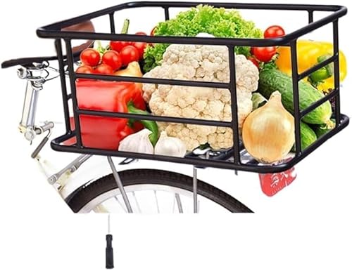 AZIEBAY oXPbgA]ԃAoXPbg ^A}EeoCNbN Œ/O\ e 萫 ړI |[^u e @\ ϋv F ƒpp CyɂwB