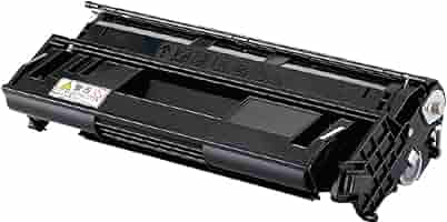 Amazon.co.jp: 富士ゼロックス CT350761 汎用品 対応機種