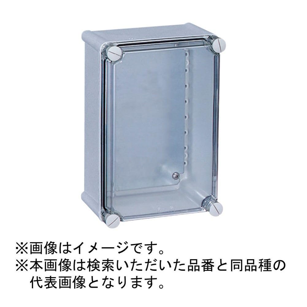 中国艾軒画家 油絵 手絵保証 鑑定書付 買取強化中 中国人書画家一覧