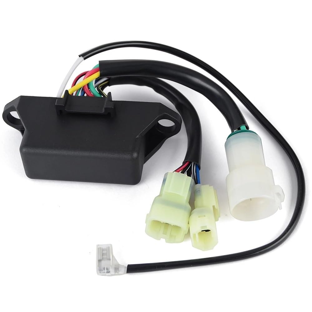 Module CDI d'allumage pour moteur de bateau BF135 BF150 - 7