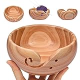 5. Regalo perfecto: cada artículo viene con una bolsa de transporte que viene en una caja de regalo compacta. Perfecto para el Día de la Madre, Navidad, Acción de Gracias o para los amantes de arte y manualidades.