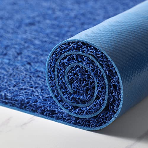 փ}bg O  􂦂  킢 n _ NbV hA}bg O u[  hA}bg ^ t[Jbg JtF CeA tA}bg ؂ 120*200cm PVCf K[f}bg GgX}bg 傫