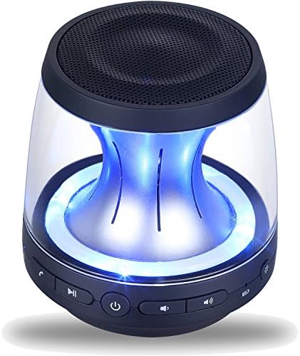 Blackweb highwire Clearance