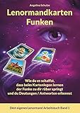 Angelina Schulze Verlag
