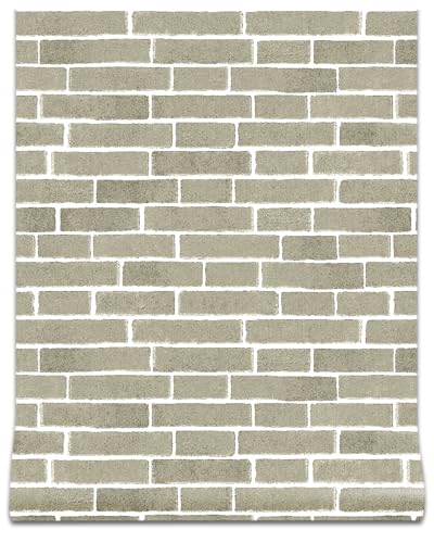 FOLU ǎV[ K  i40CM×5MꊪjCNV[g \ ǎ C ͗lւ pr ӂ܎ V[^Cv ǂ݃V[ h hJr ϔM ?? ׂ V[g