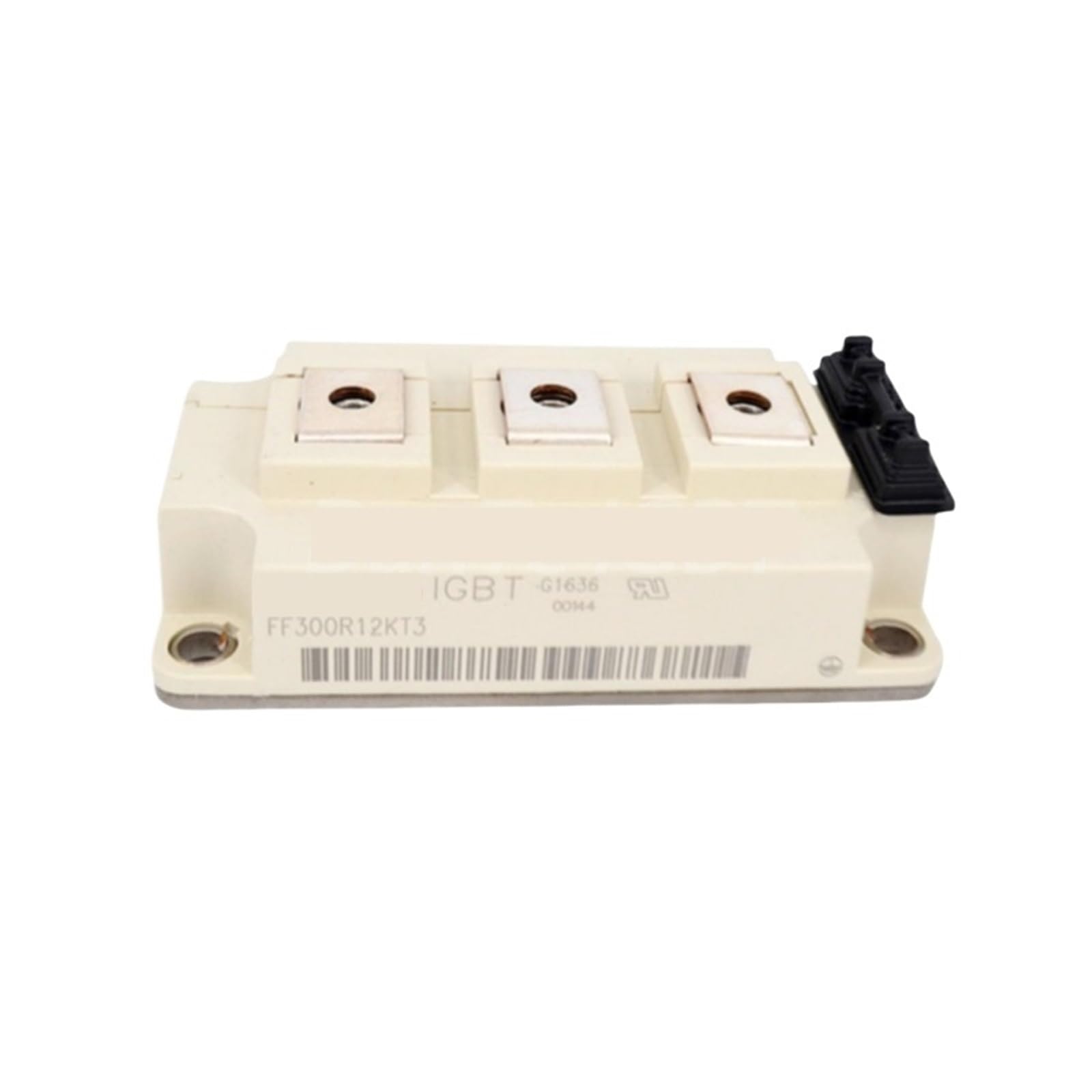 COSZWQDP 1pcs FF300R12KT3 IGBT Module high Power Rectifier