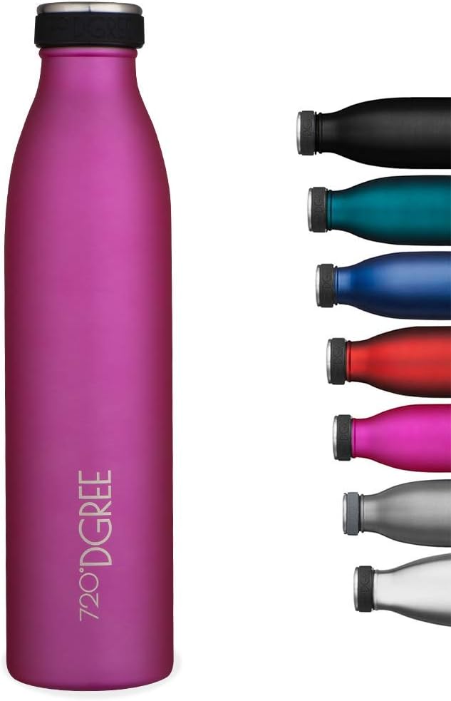 vaso thermos per bambini