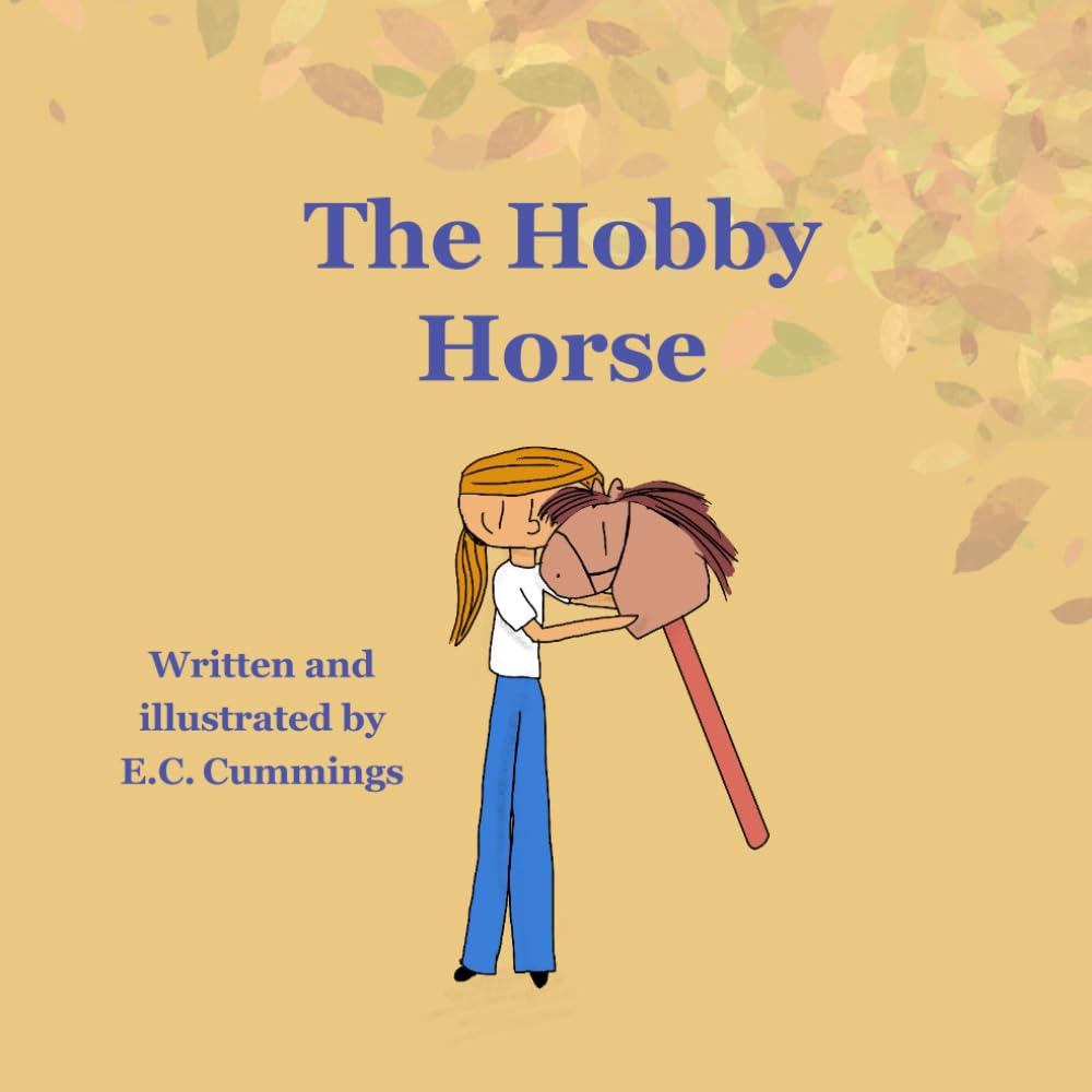 The Hobby Horse