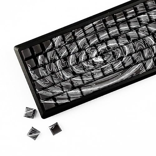 YMDK Lightning 140L[L[Lbv TChCg VCX[ PBT+PC `F[vt@C 5ʃ_CTuJX^L[Lbv MXJjJL[{[h61/64/68/84/87/100/104/108CAEg (nP[1