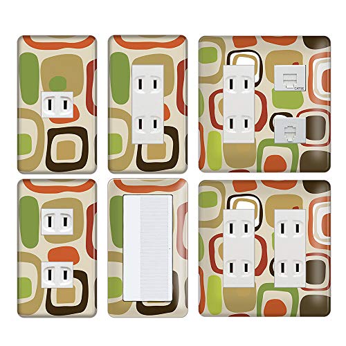 RZgJo[ XCb`Jo[ g  Jt pi\jbN RX RETL29-2-CV-CN