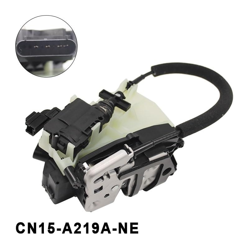MONZANA® Condizionatore D'aria 4in1 Telecomandato Serbatoio Da 7L Timer - 10