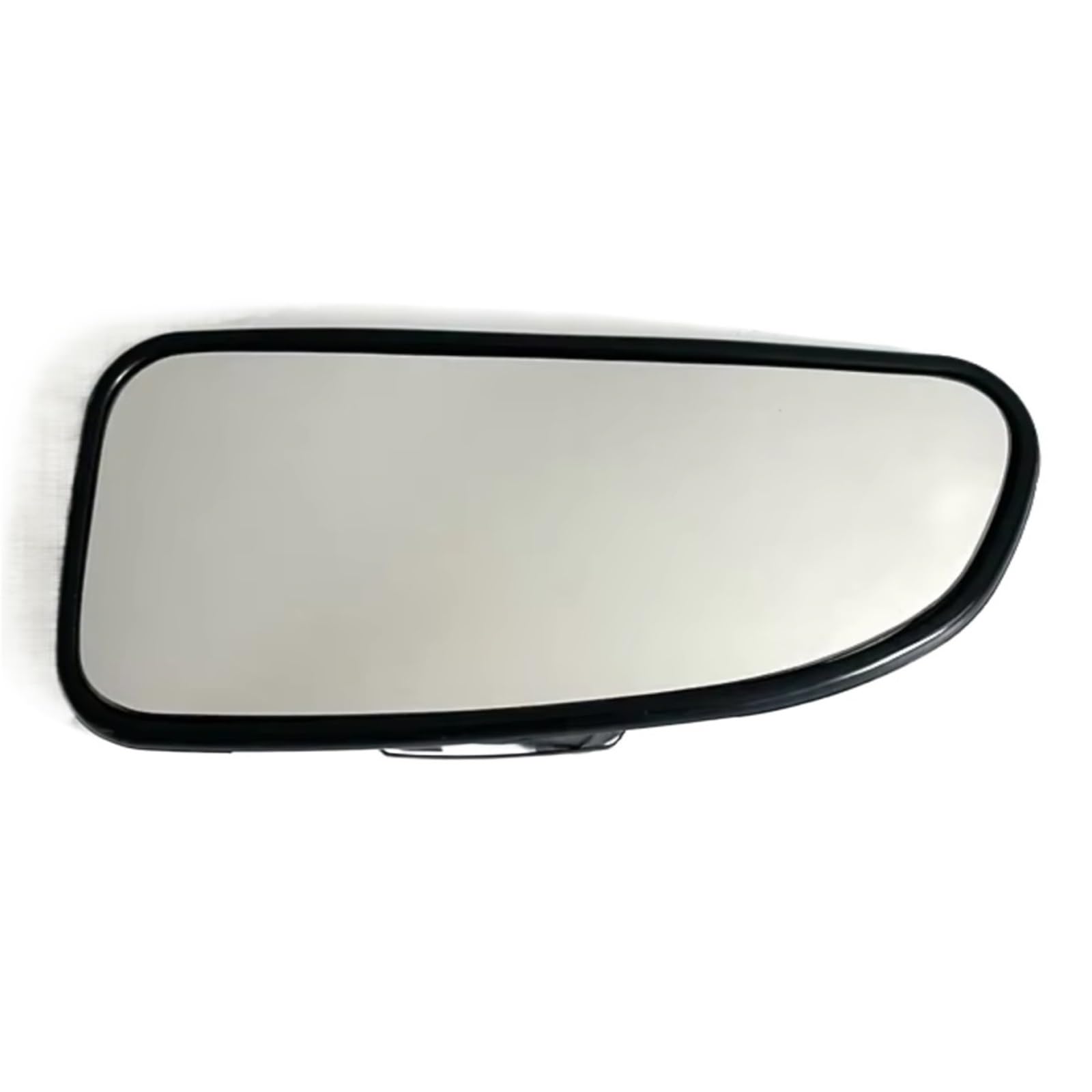 Auto Seite Spiegel Blatt Glas Für Peugeot Für Boxer 2002-2006 Auto Erhitzt Glas Spiegel 8151ER 8151EQ 8151S4 8151S5 Auto Teil