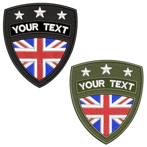 Tactical Dog Harnesses