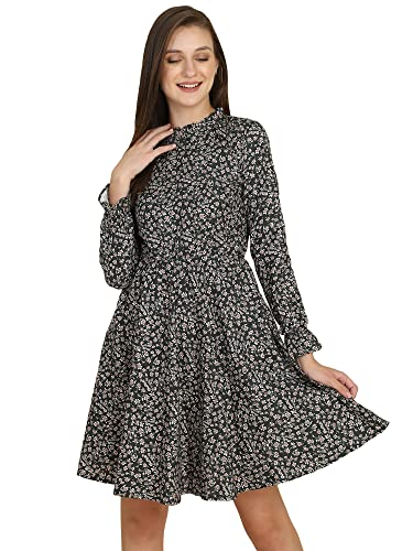 Image of TAGAS Women Dress