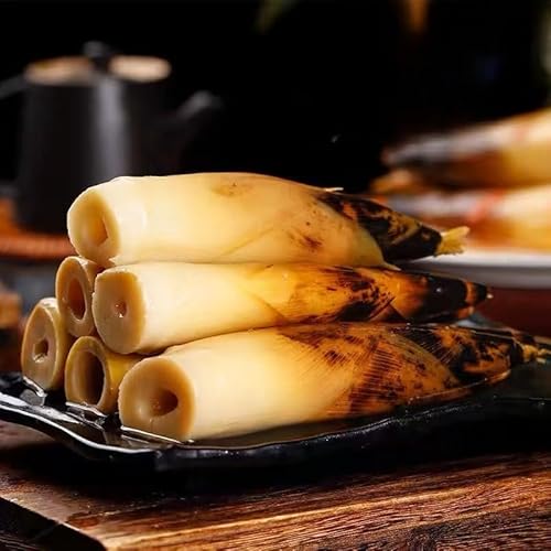 ?c 煎蔍238 g/܁A煛c⢐ H? ^PmR̒ؒЂC煖c ?⢁C܂JđHAVNŏ_炩⡂̐͏ɎAJWAȊԐHAƂ⡁A煂ȌyHANO[HiAIȊԐHCH (X[v