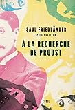Seuil
