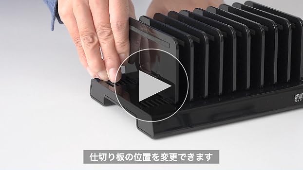 android スマホ2台 41QaoOcYopL.jpg