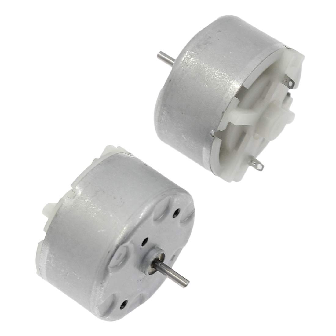 Carrier LA01EA025 Replacement Fan Blade