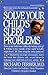 Solve Your Child's Sleep Problems by Richard Ferber (1986-04-17)