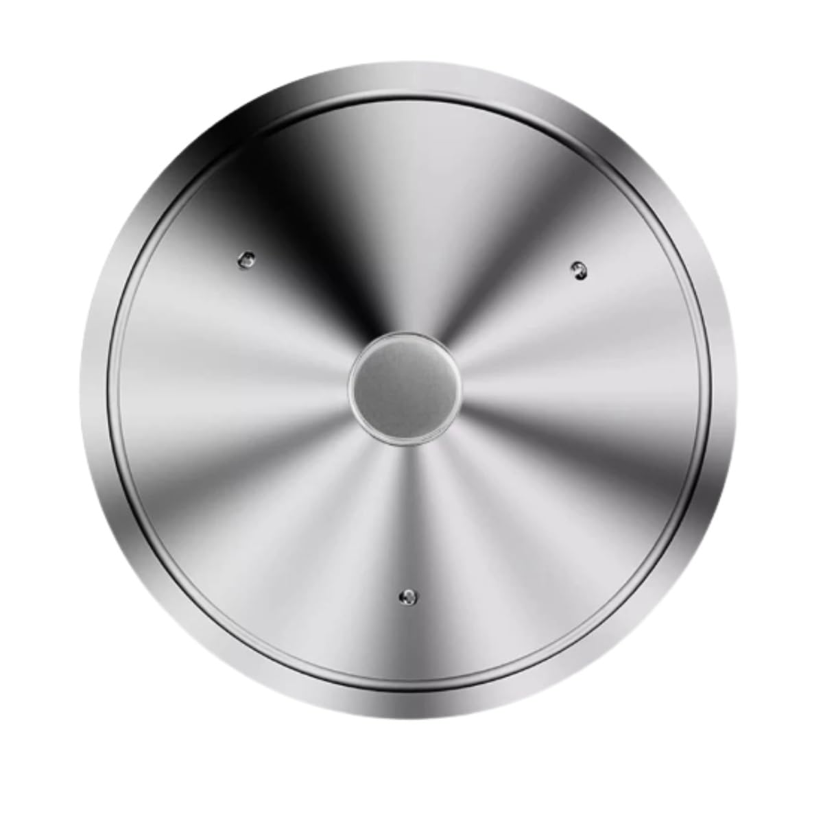 ComignolO Terminale Circolare, Comignolo Antivento Antipioggia, Fumaiolo | Copertura Camino Diametro, Cappello Antipioggia e Anti-neve, Stile Ombrello Cappa Per Tubi Del Tetto(160mm/6.3in)