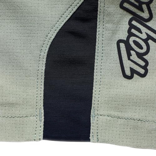 Short Shell Troy Lee Designs Skyline Pro Air MTB Adulto miniatura 5