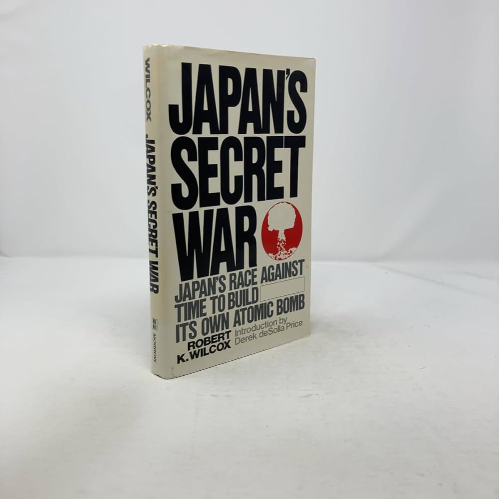 アメリカの毒薬・毒ガス作戦 (1967年) (解放新書) アメリカの毒薬・毒ガス作戦 (1967年) (解放新書)