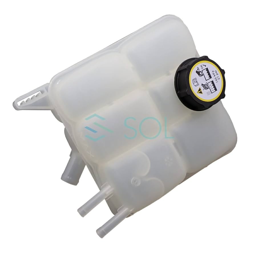 Amazon | C30(533) S40II(544) V50(545) ボルボ車用