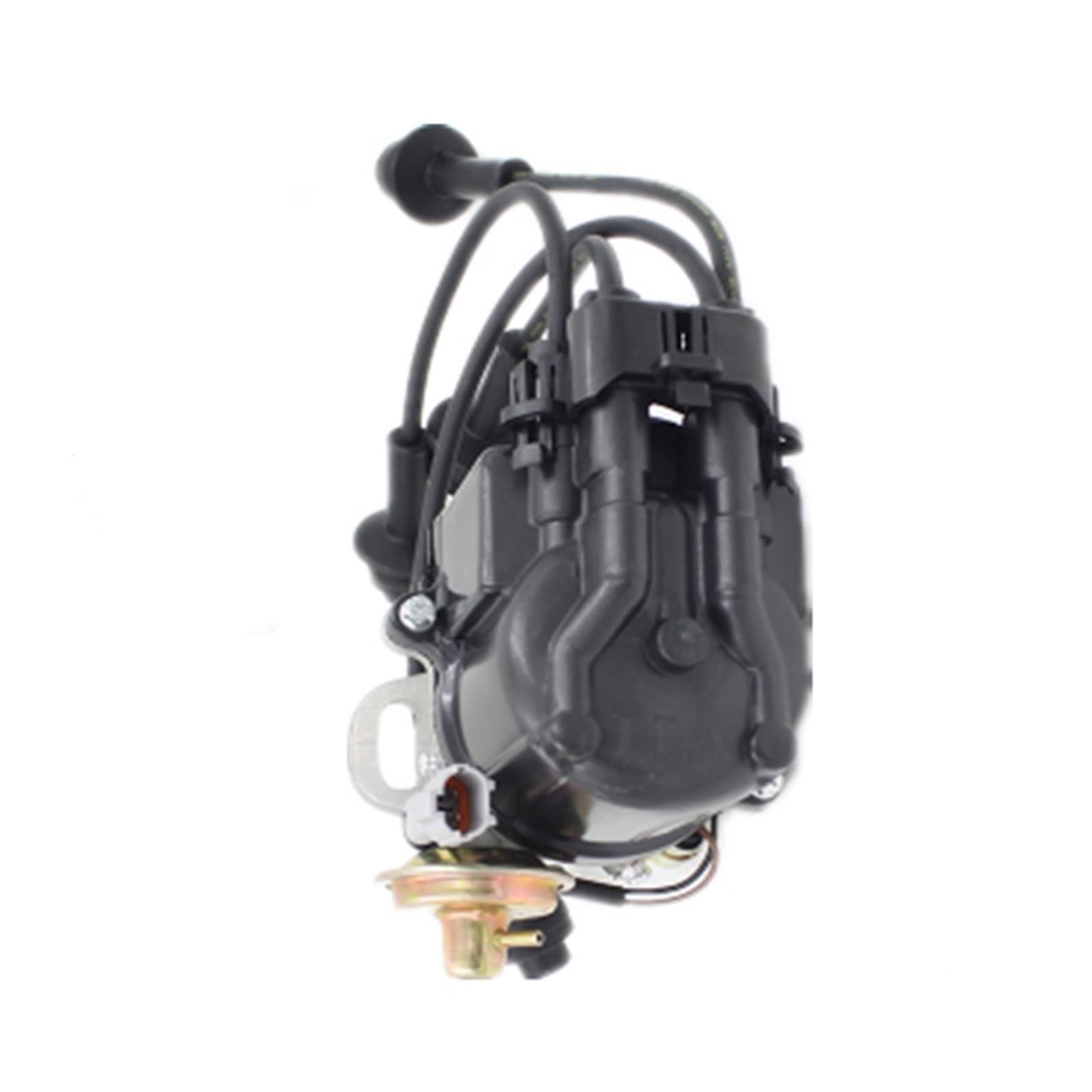 Zespół dystrybutora zapłonu do wózka widłowego Toyota Hiace Crown 7Fg15 Yn106 Yh66 Ys132 19030-72080 19030-78151