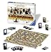 Ravensburger 26031, Labyrinth Harry Potter, Versión Española, Juego de Mesa, Jugadores 2-4,...