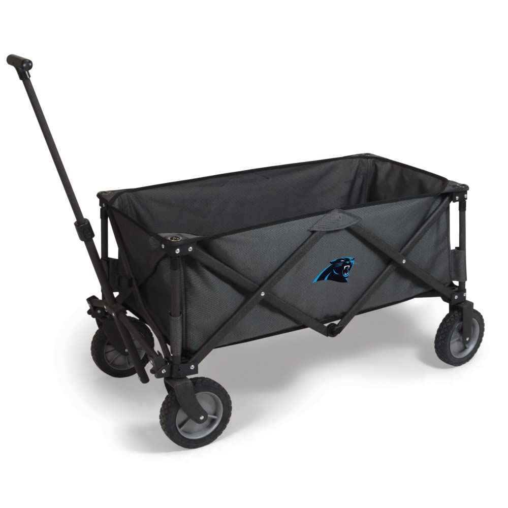 Picnic Time NFL Adventure Wagon